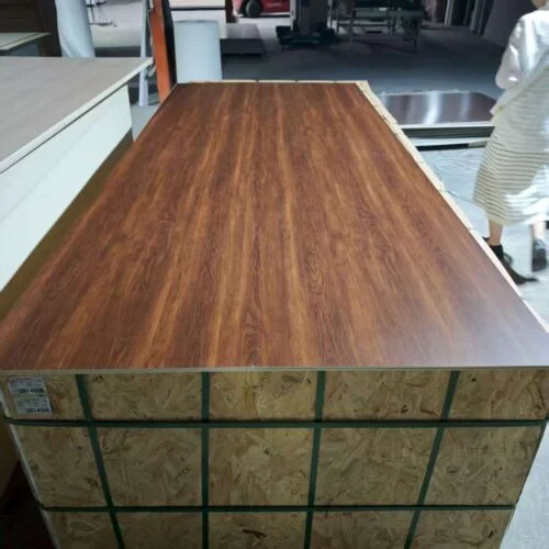 Bamboo Charcoal Board