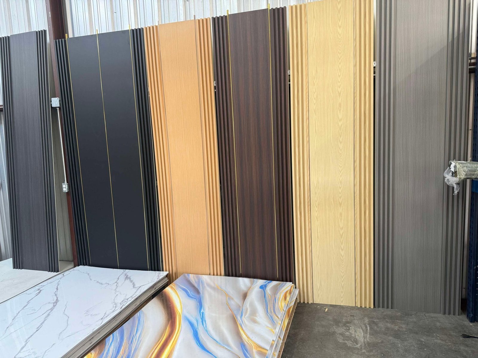 Bamboo Charcoal Board