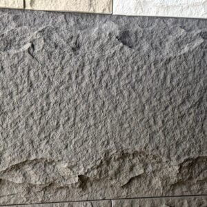 PU stone